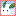 Favicon of http://blog.bluesounds.net